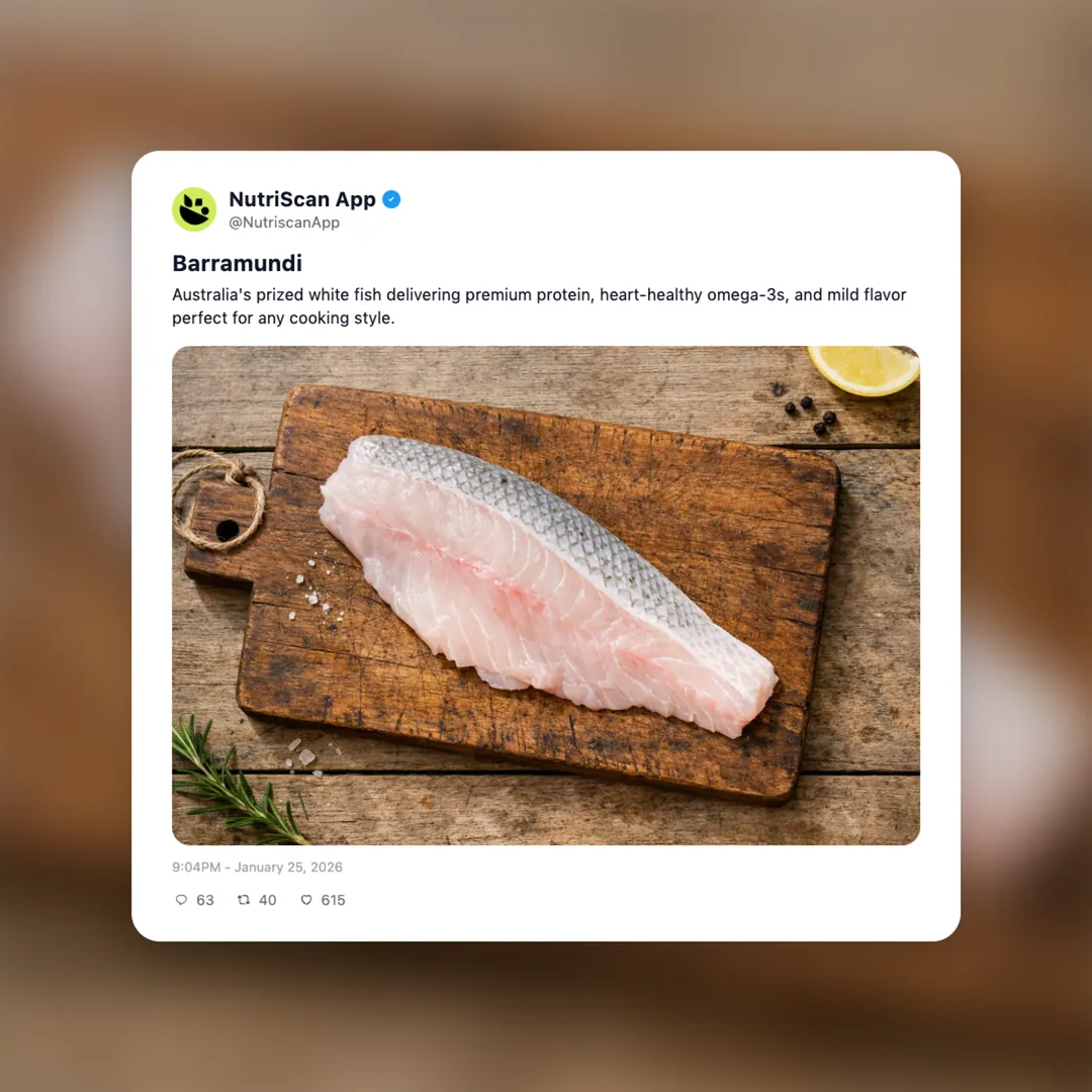 barramundi social card 1