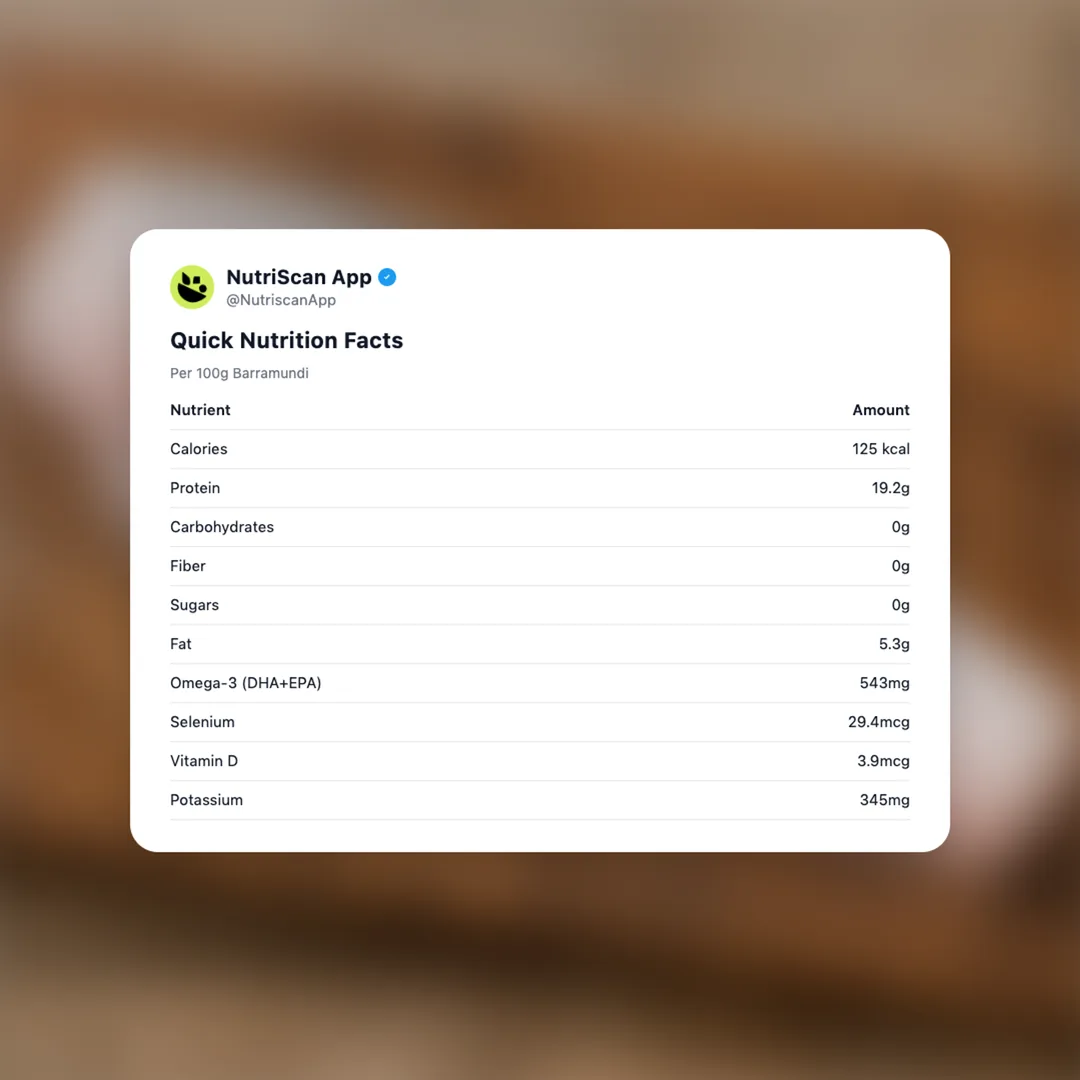 barramundi social card 2