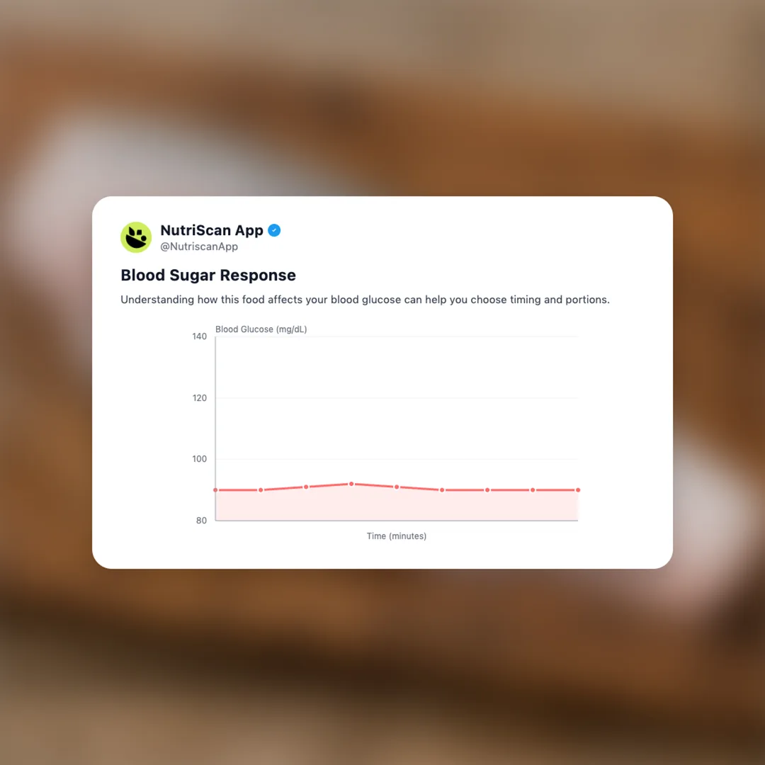 barramundi social card 5