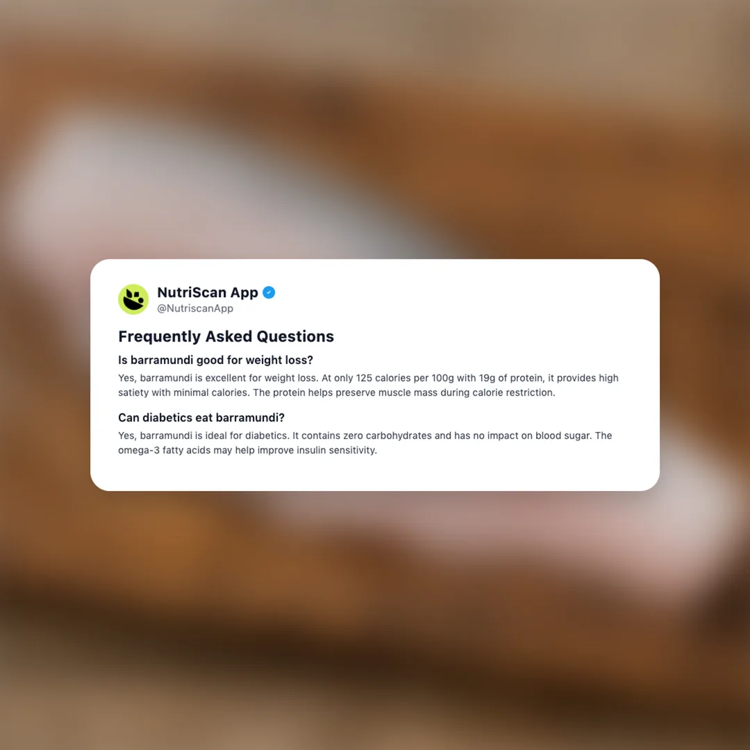 barramundi social card 6