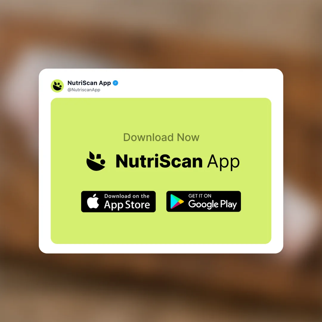 barramundi social card 7