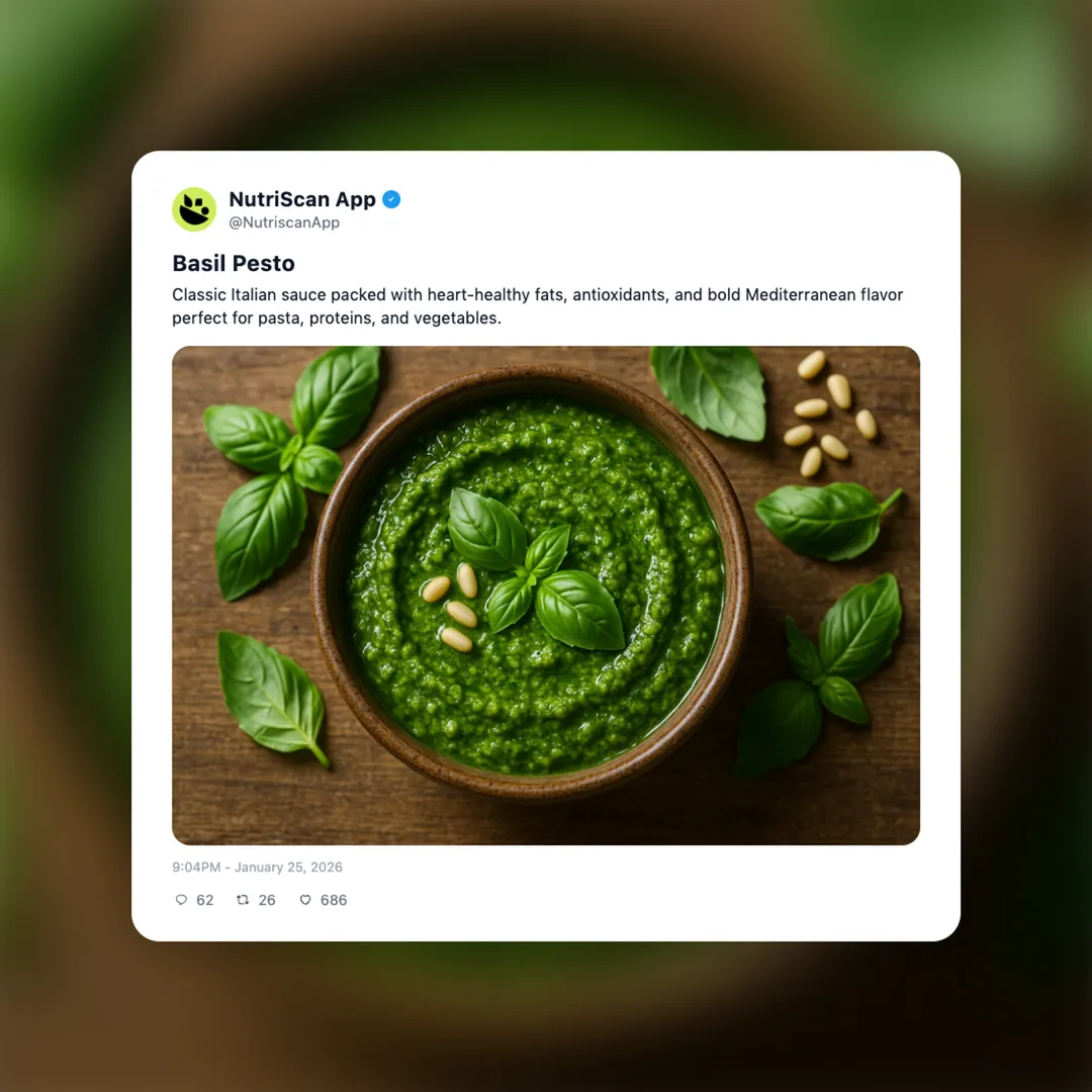 basil-pesto social card 1