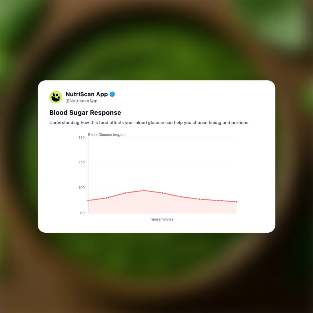 basil-pesto social card 5