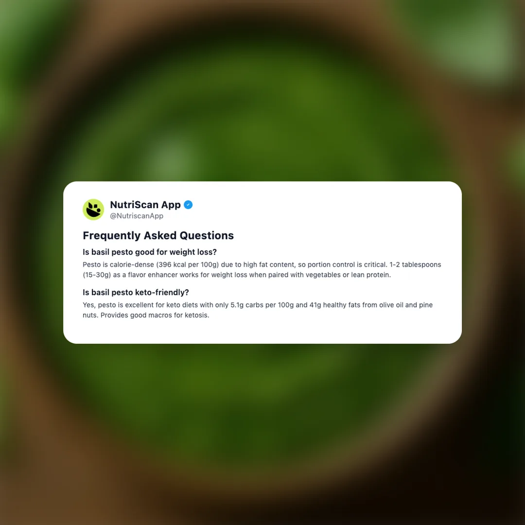 basil-pesto social card 6