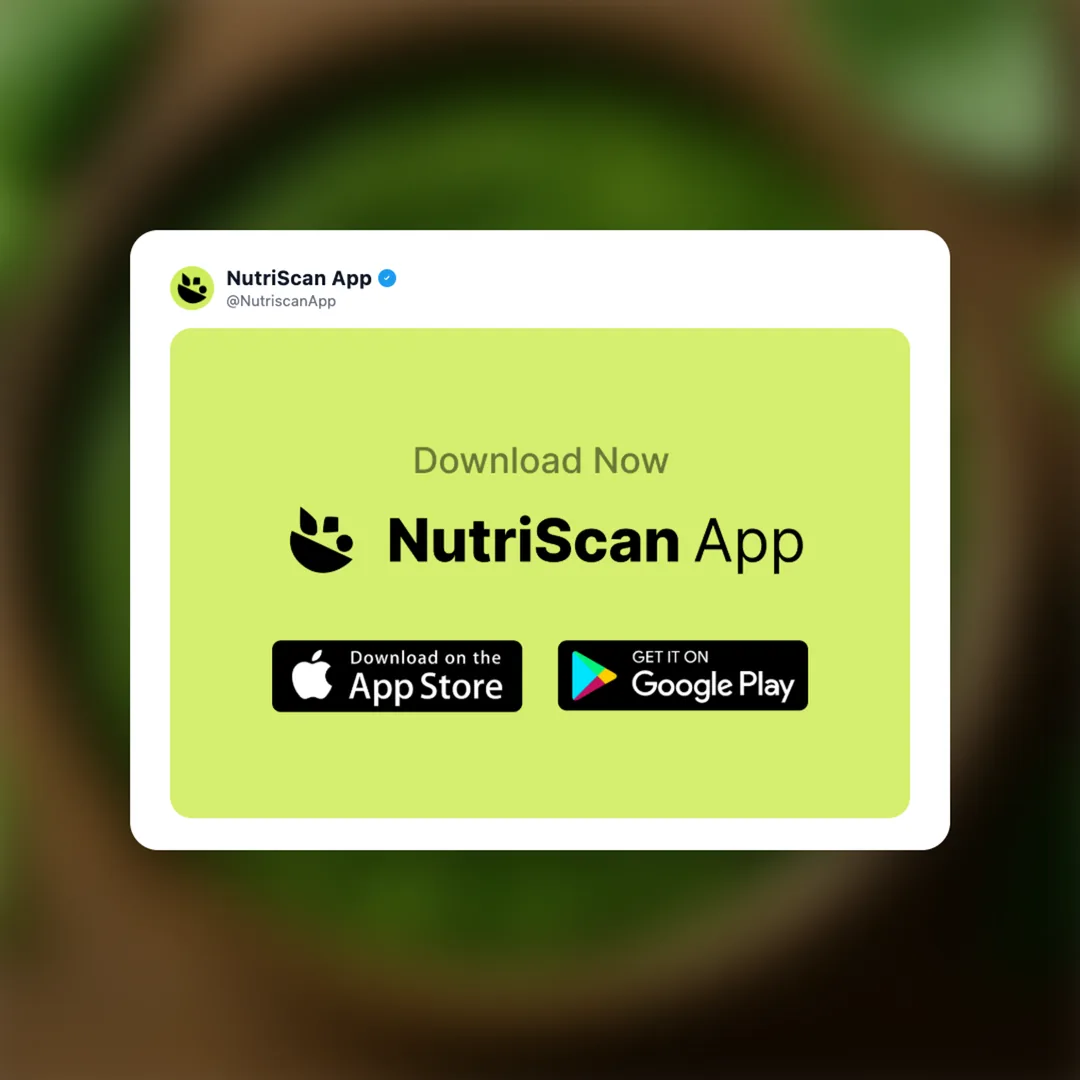 basil-pesto social card 7