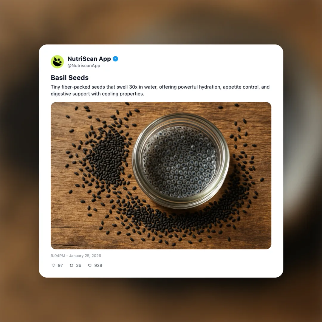 basil-seeds social card 1