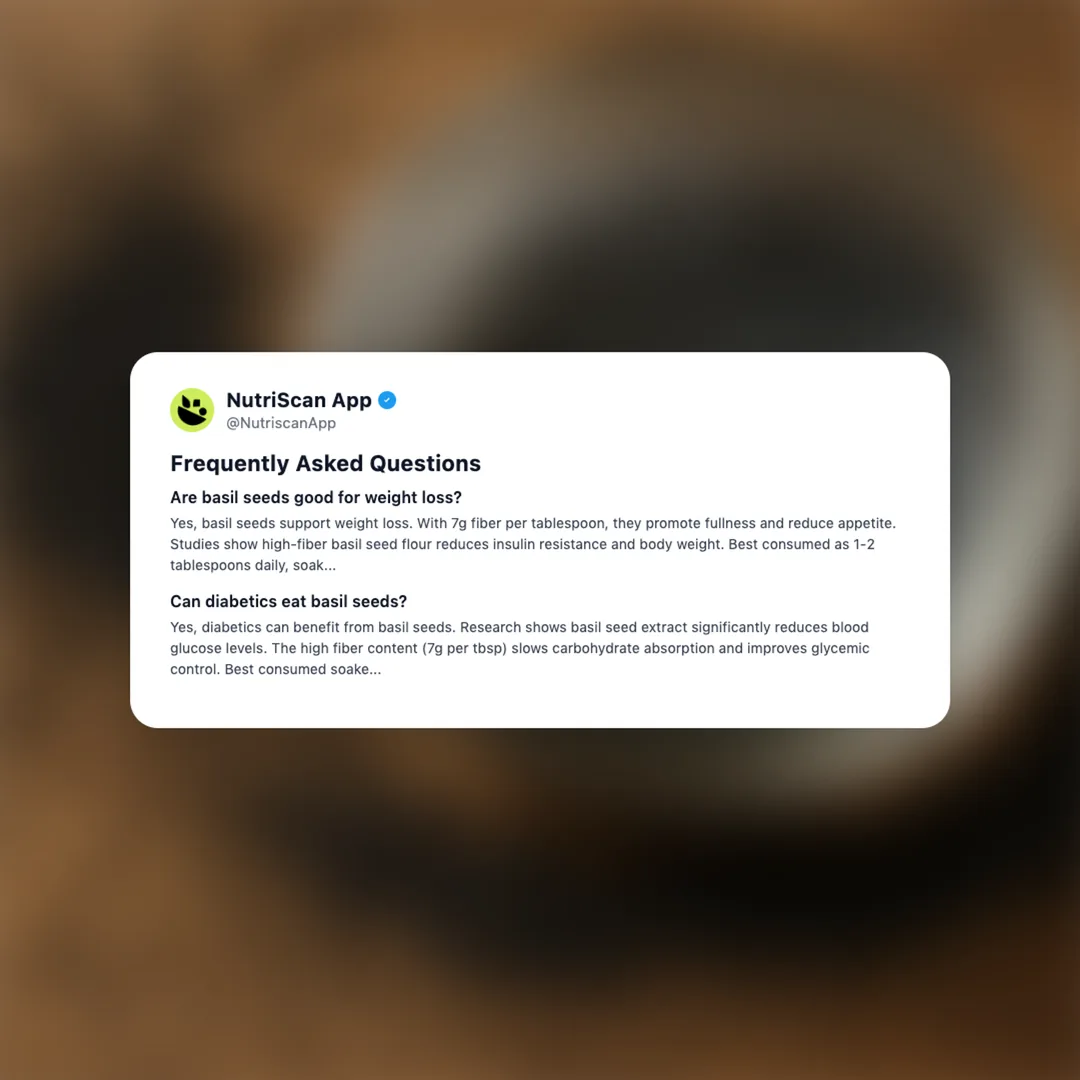 basil-seeds social card 6