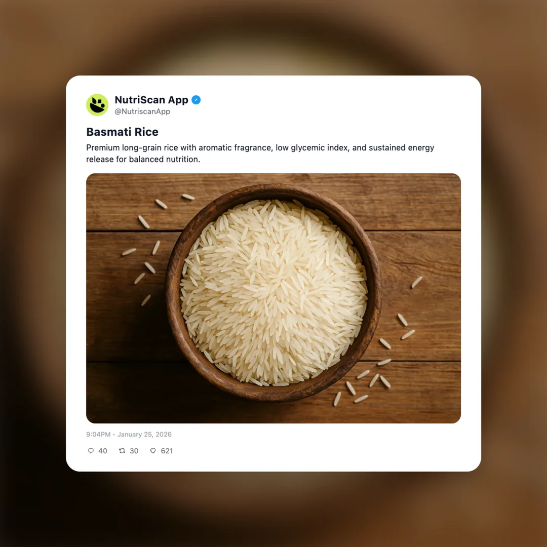 basmati-rice social card 1
