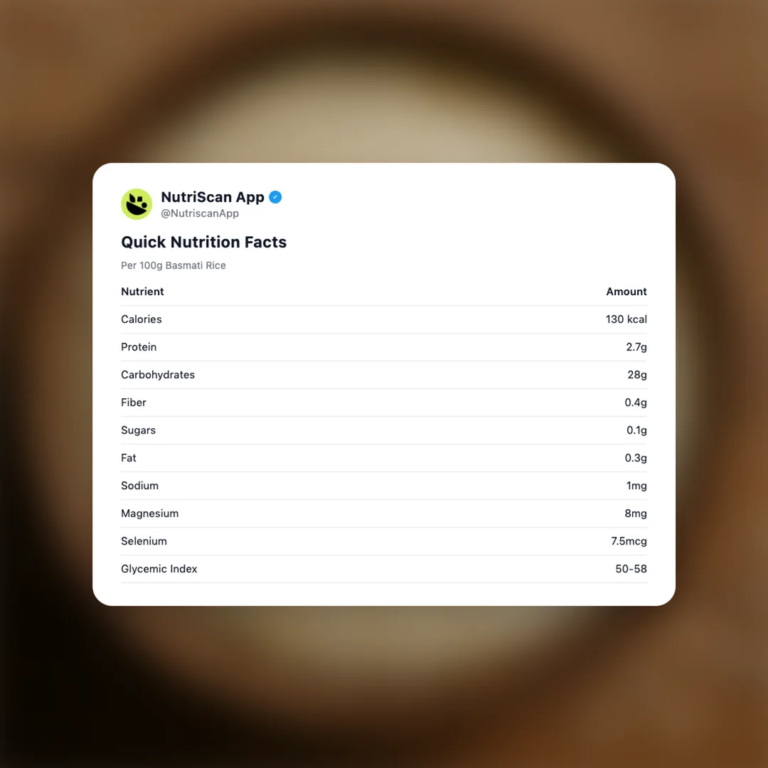 basmati-rice social card 2