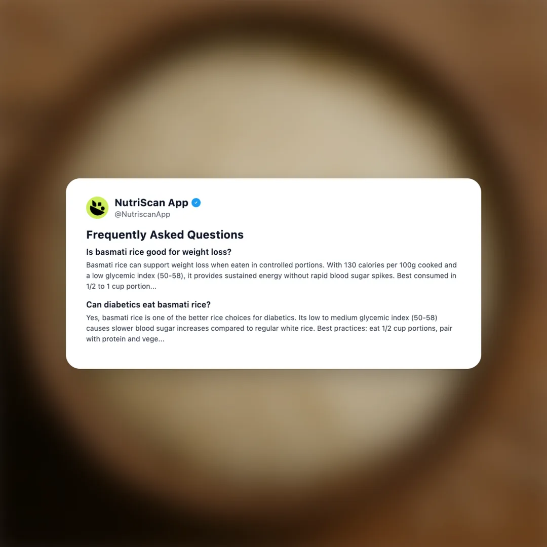 basmati-rice social card 6