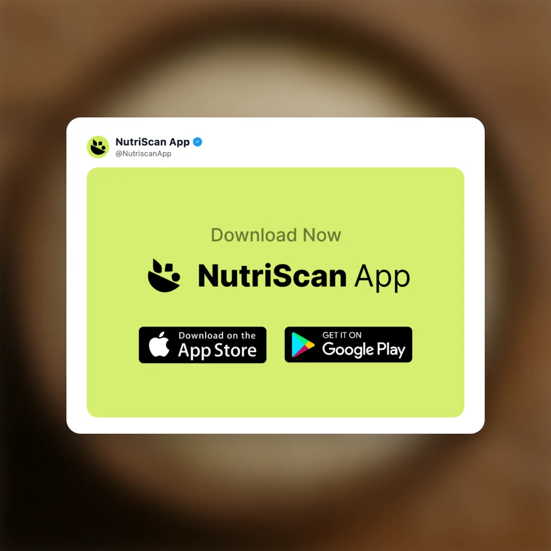 basmati-rice social card 7