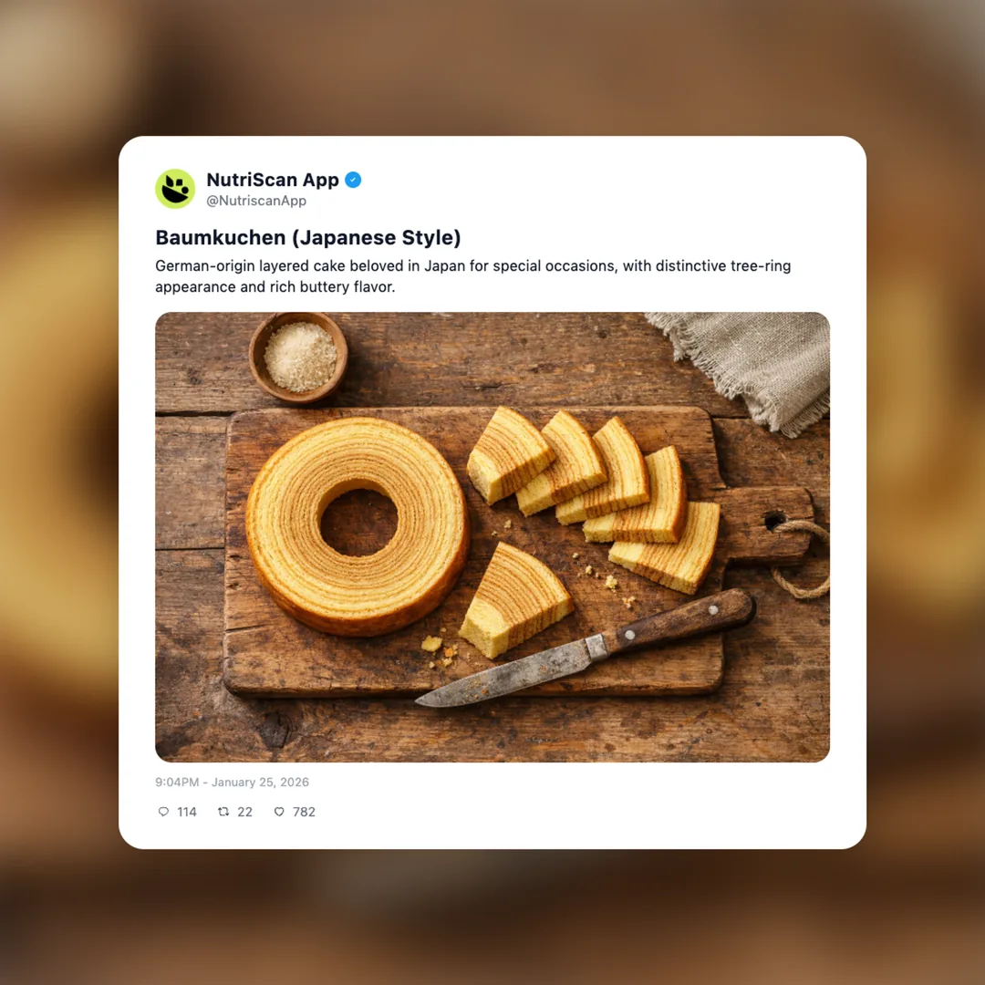 baumkuchen-japanese-style social card 1