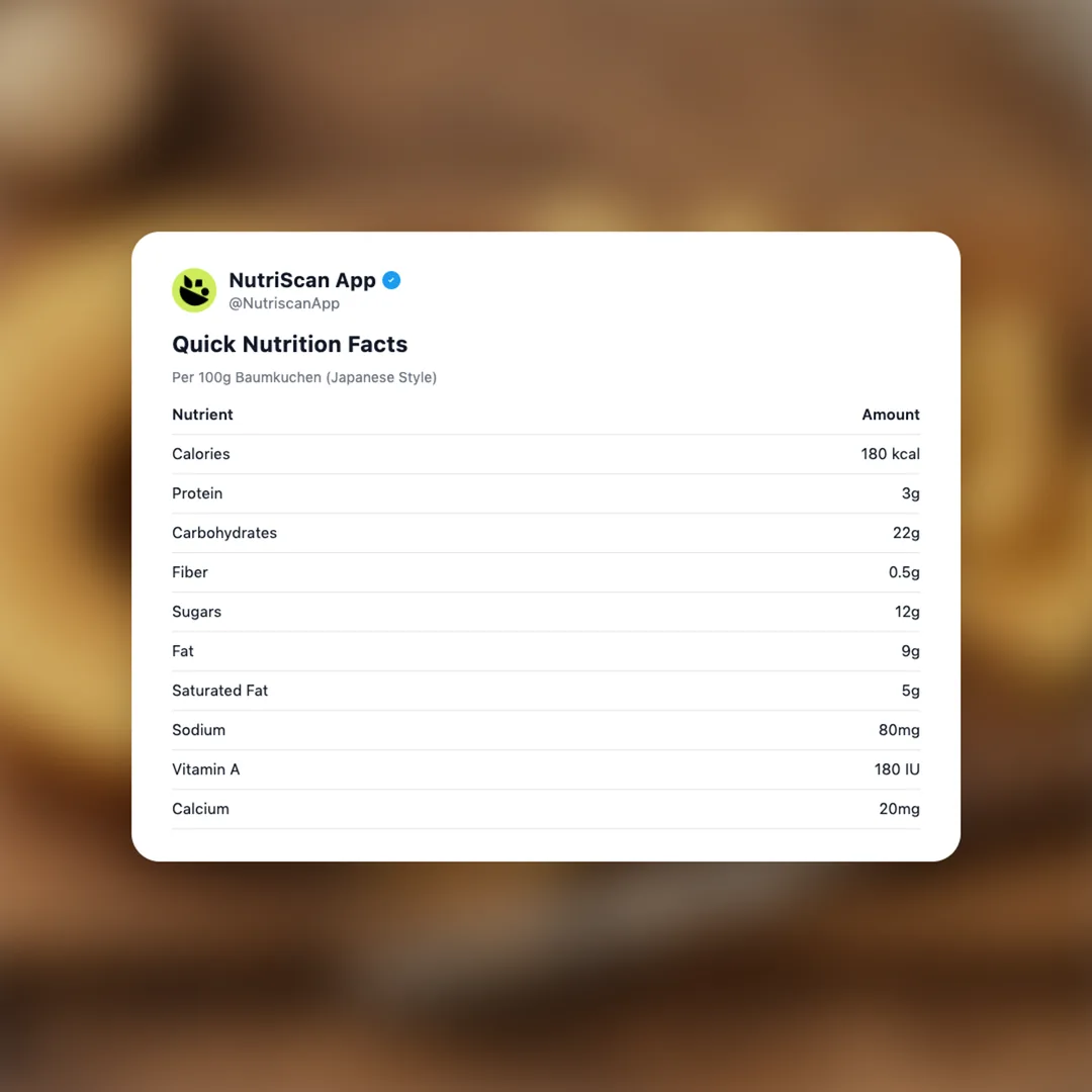 baumkuchen-japanese-style social card 2