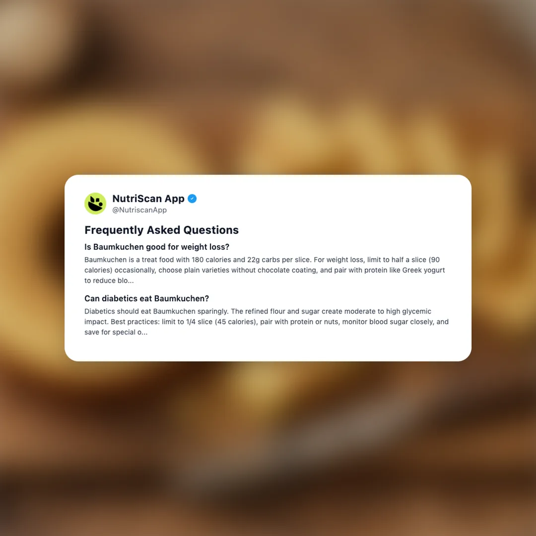 baumkuchen-japanese-style social card 6