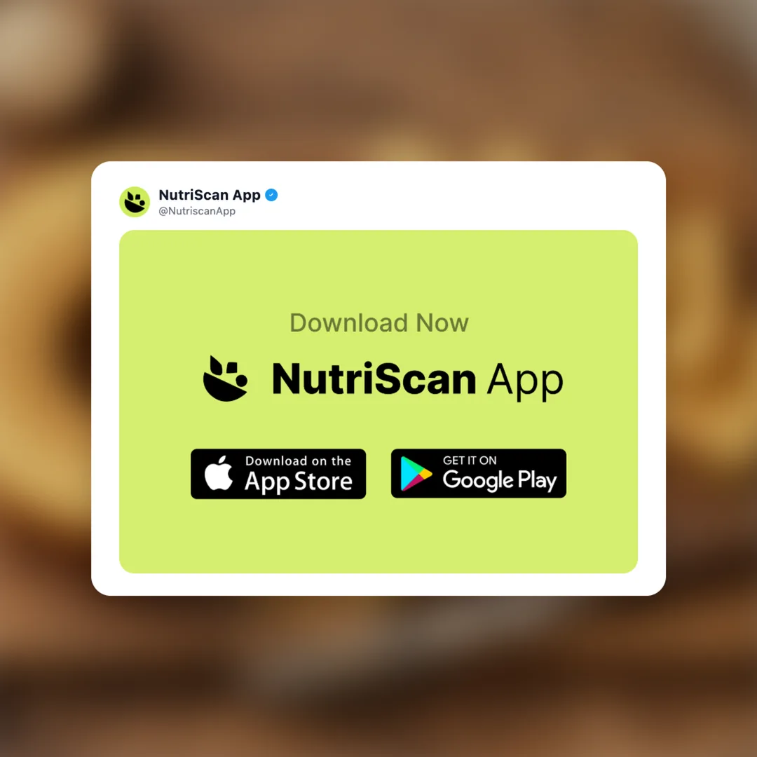 baumkuchen-japanese-style social card 7