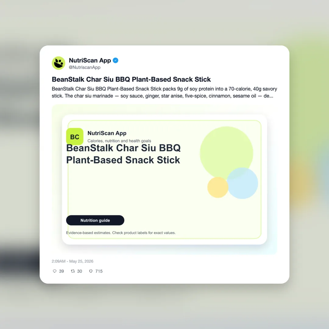 beanstalk-char-siu-bbq-plant-based-snack-stick social card 1