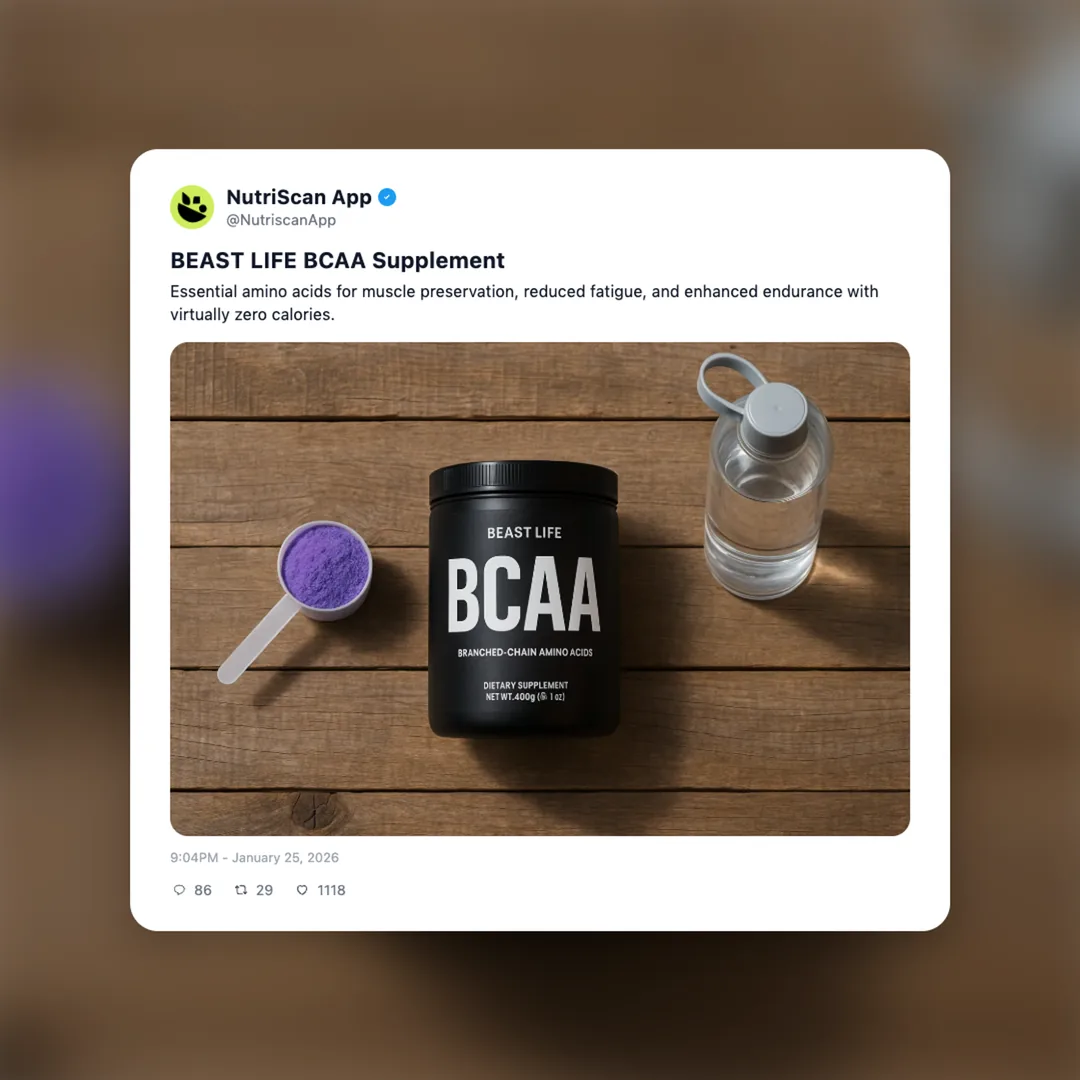 beast-life-bcaa-supplement social card 1