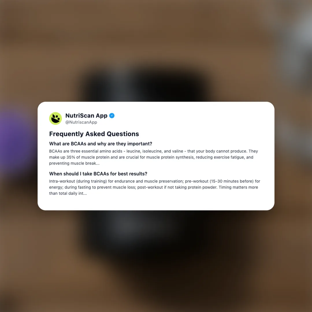 beast-life-bcaa-supplement social card 6