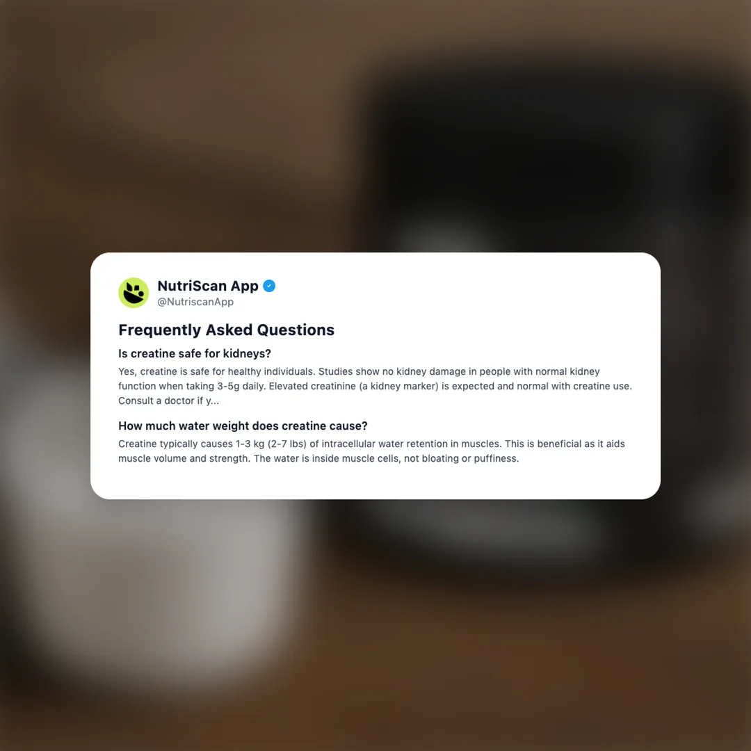 beast-life-creatine-monohydrate social card 6