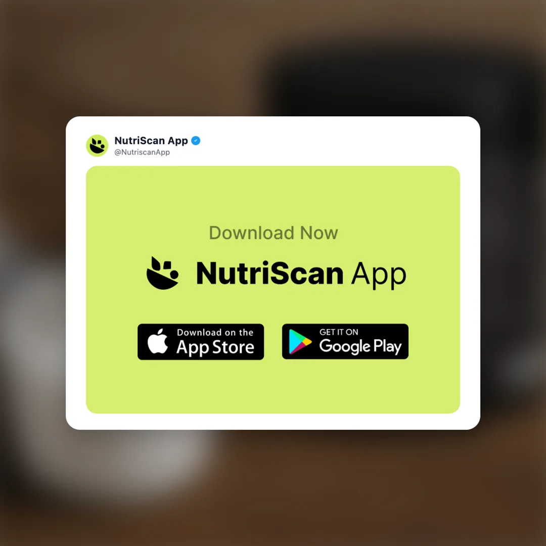 beast-life-creatine-monohydrate social card 7