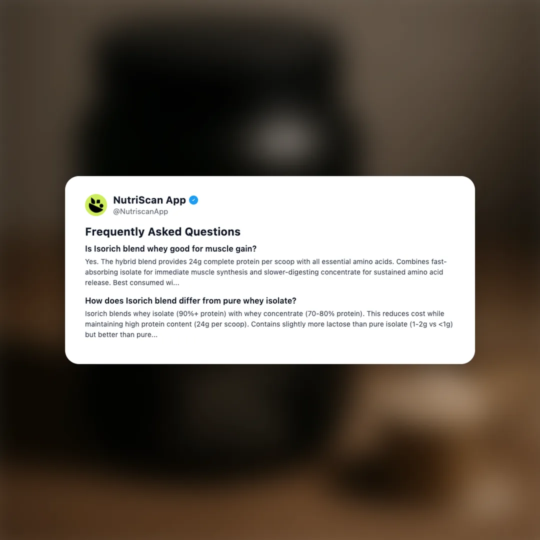 beast-life-isorich-blend-whey social card 6