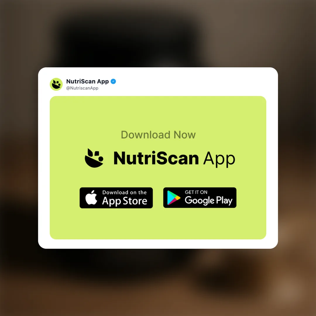 beast-life-isorich-blend-whey social card 7