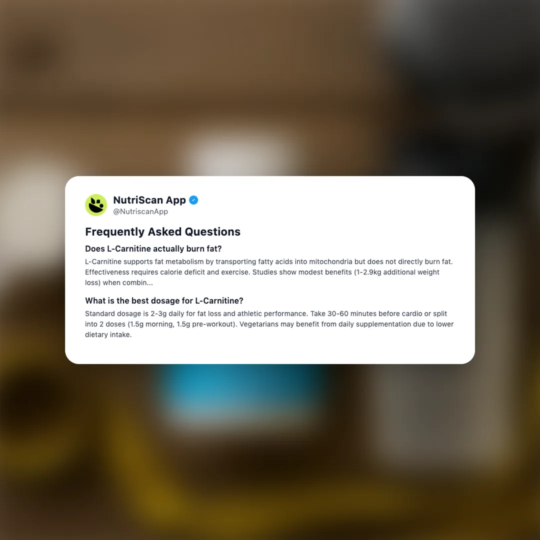 beast-life-l-carnitine social card 6