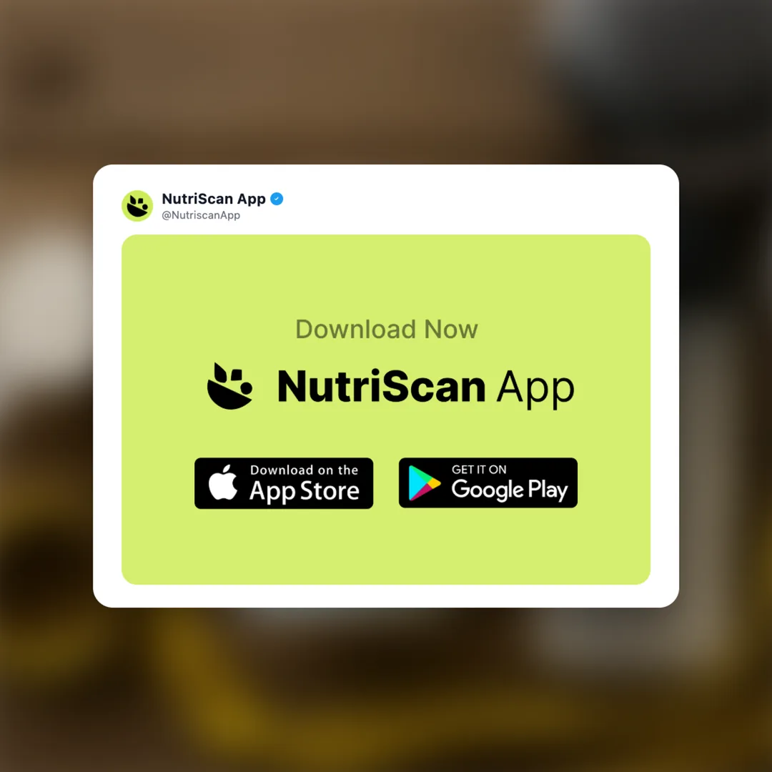 beast-life-l-carnitine social card 7