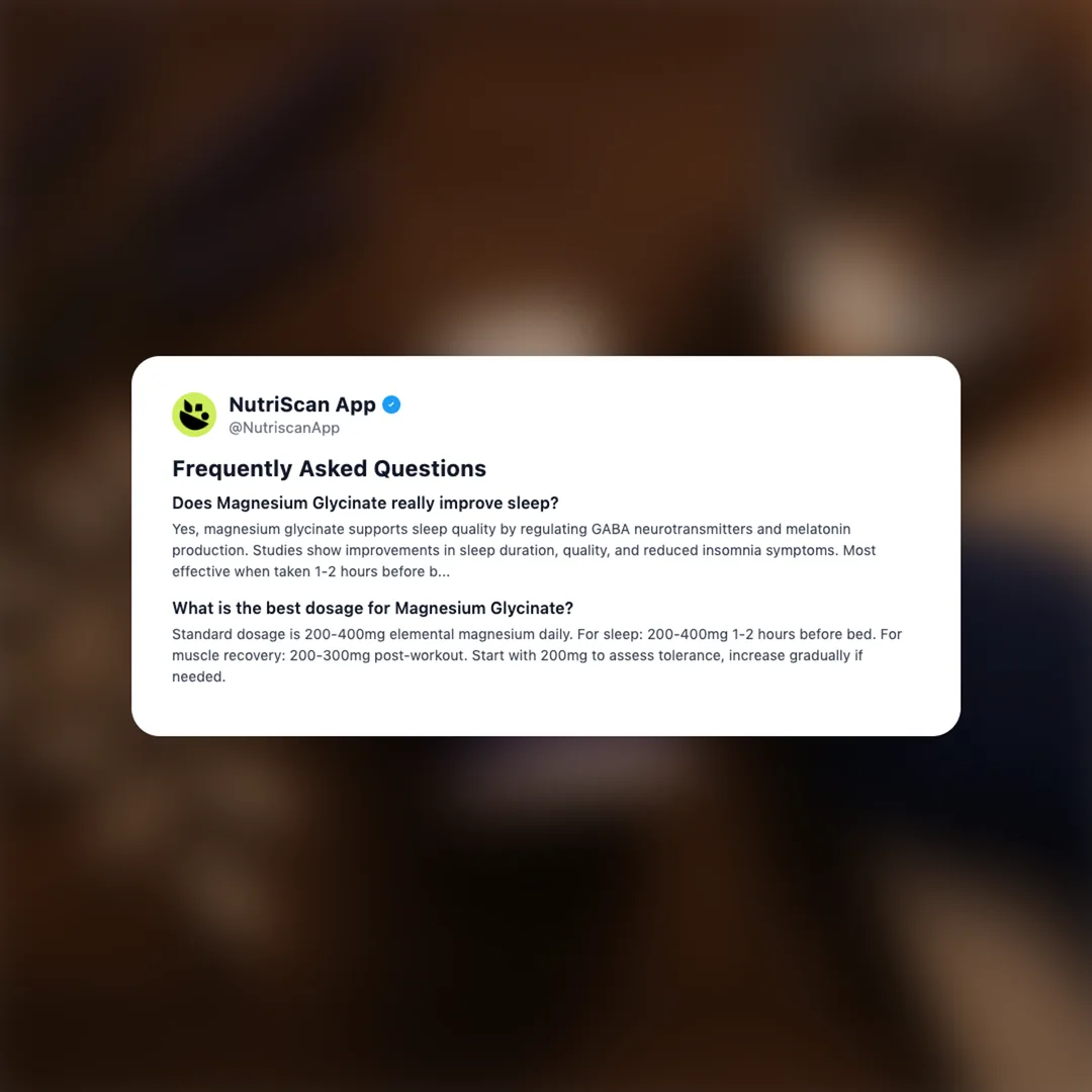 beast-life-magnesium-glycinate social card 6