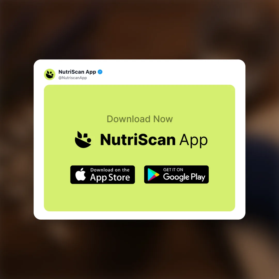 beast-life-magnesium-glycinate social card 7