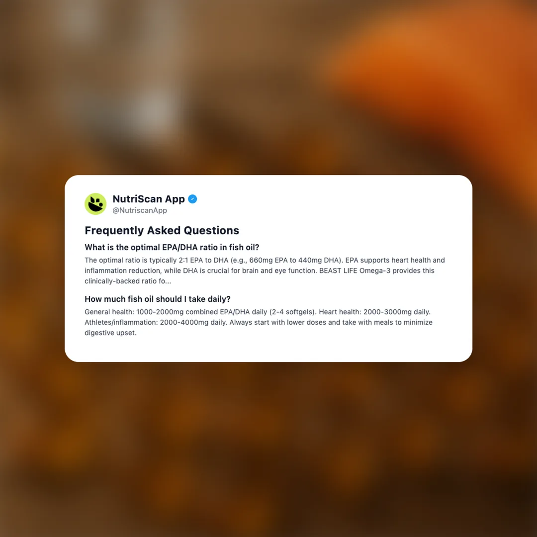 beast-life-omega-3-fish-oil social card 6