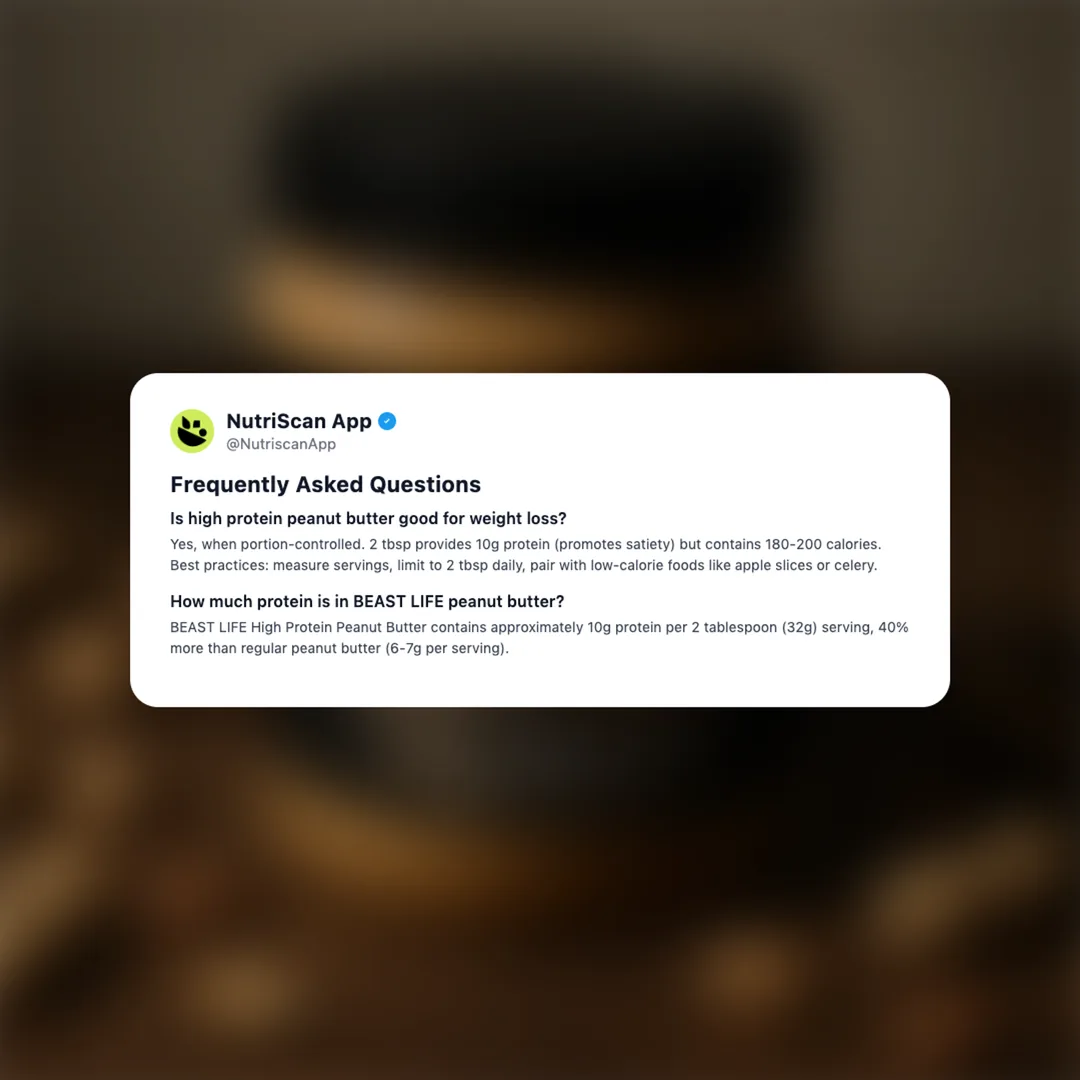 beast-life-peanut-butter-high-protein social card 6