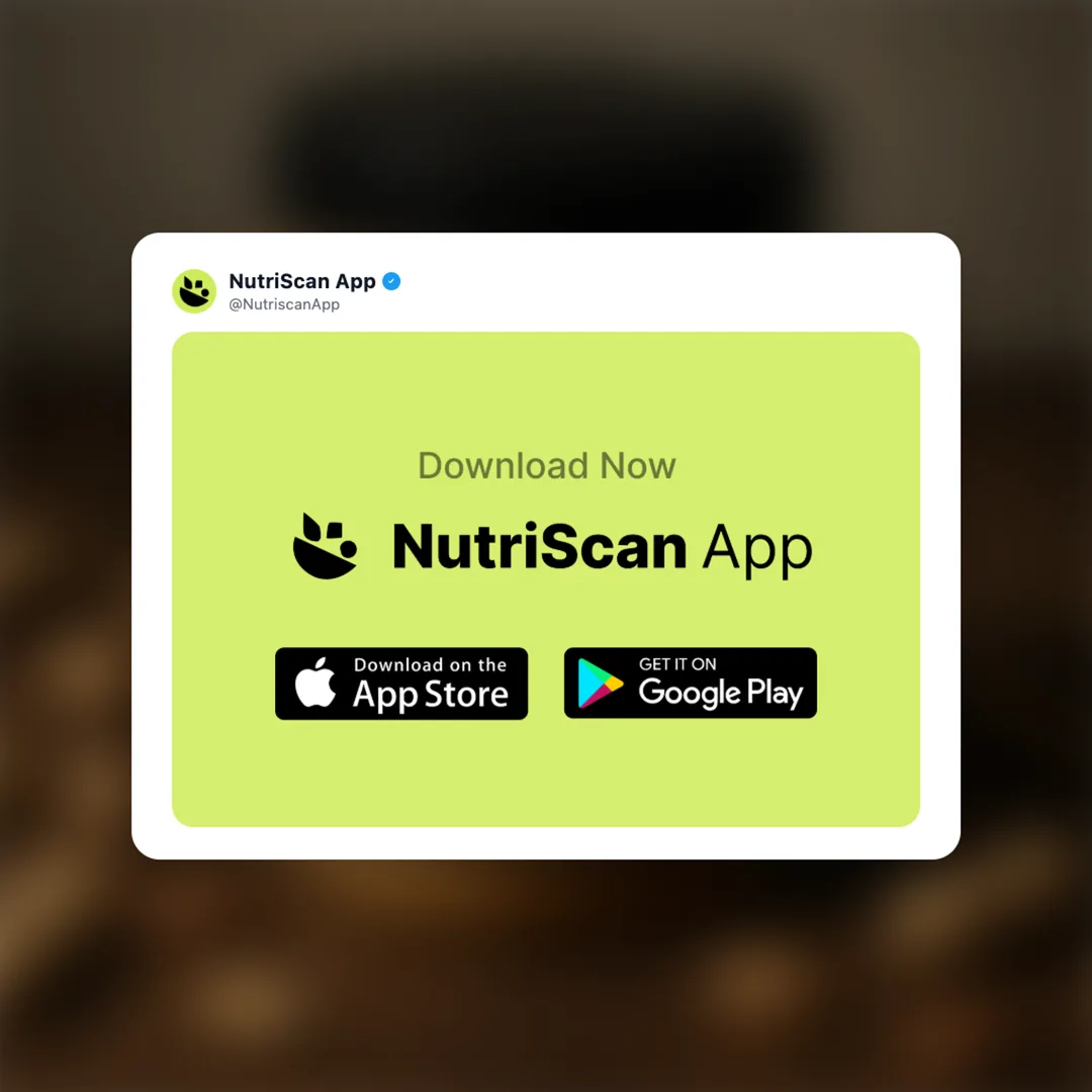 beast-life-peanut-butter-high-protein social card 7