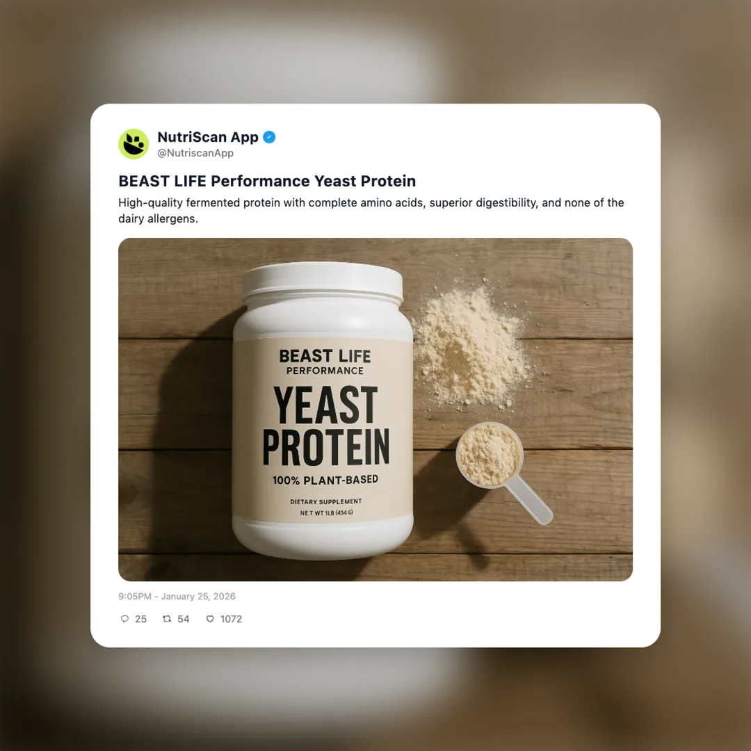 beast-life-performance-yeast-protein social card 1