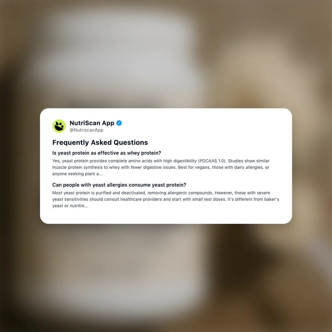 beast-life-performance-yeast-protein social card 6