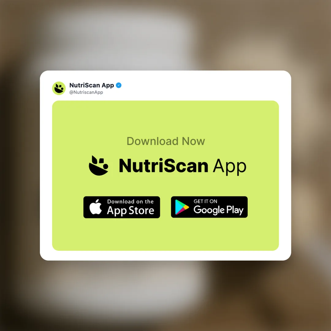 beast-life-performance-yeast-protein social card 7