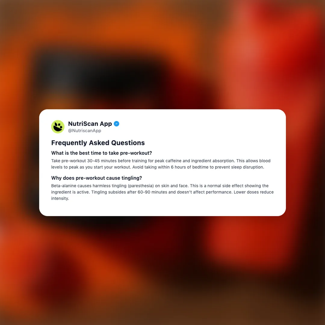 beast-life-pre-workout-formula social card 6