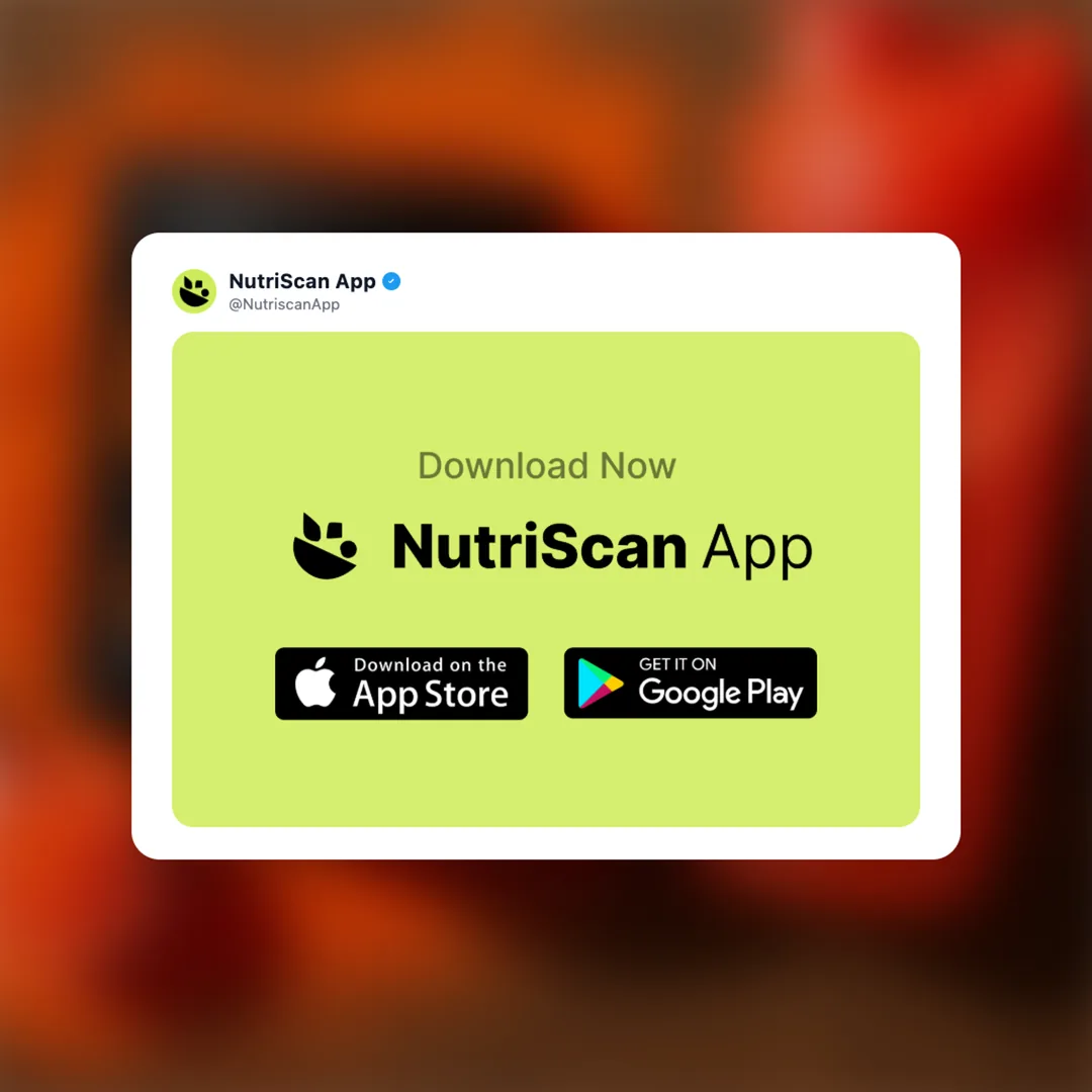 beast-life-pre-workout-formula social card 7