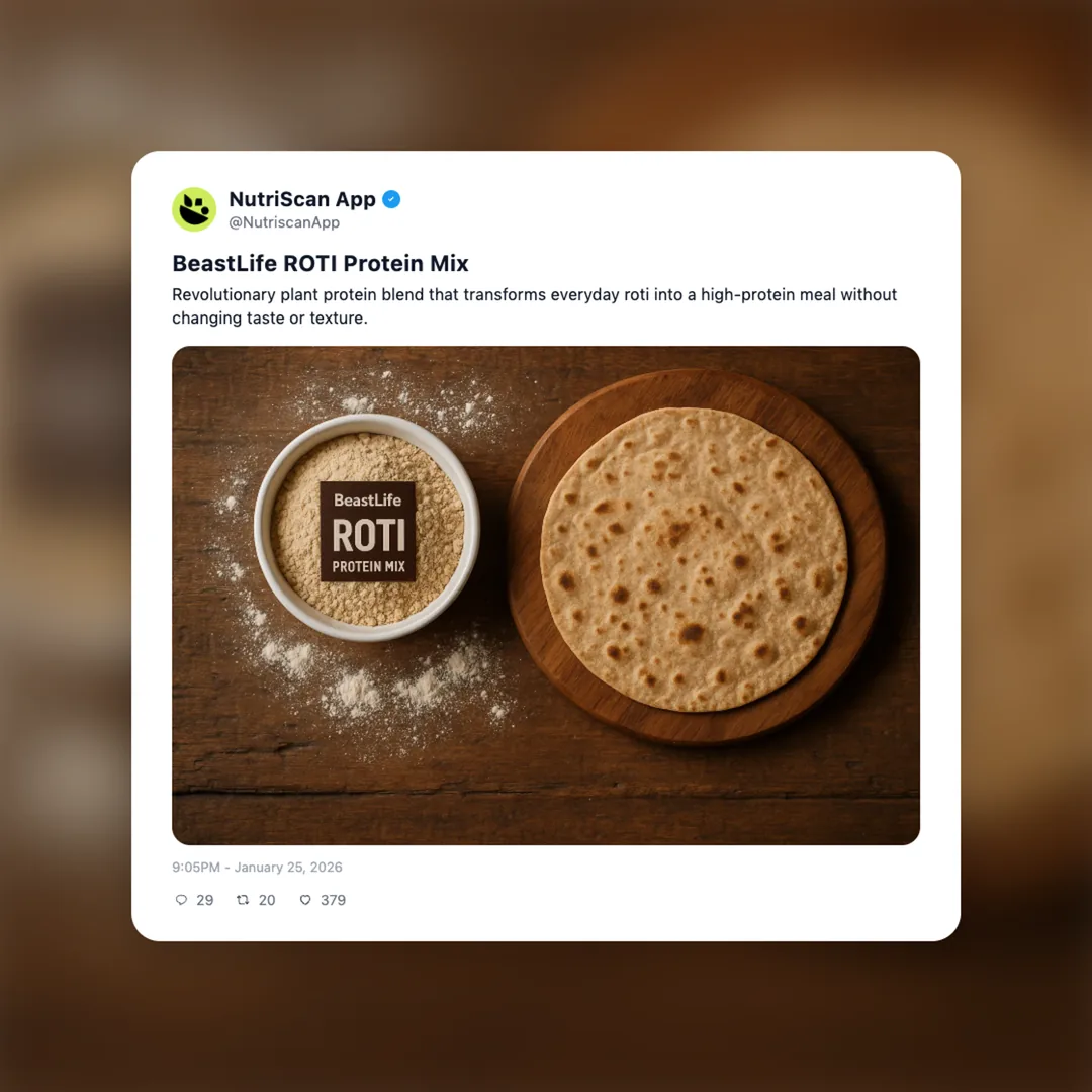 beast-life-roti-protein social card 1