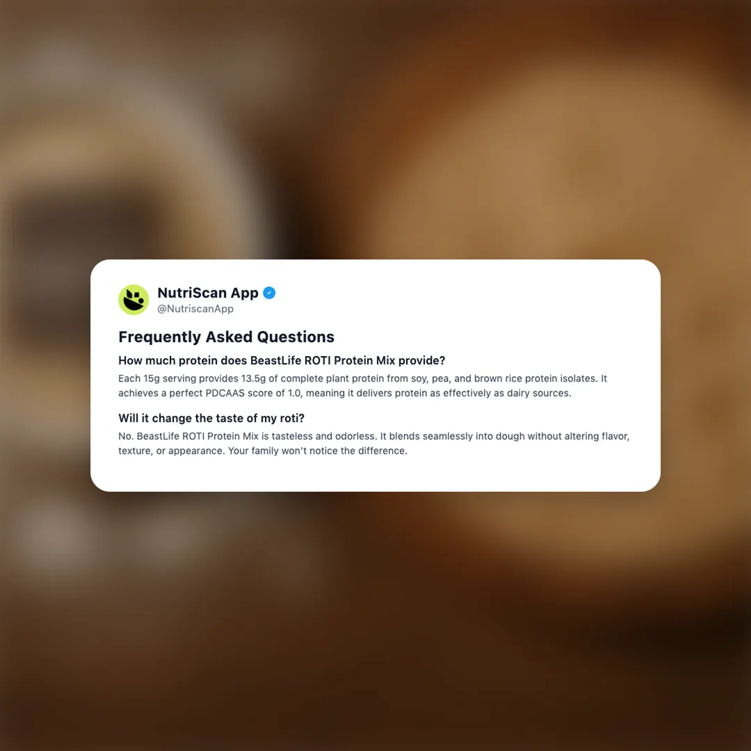 beast-life-roti-protein social card 6