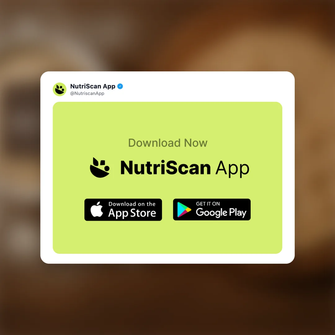 beast-life-roti-protein social card 7