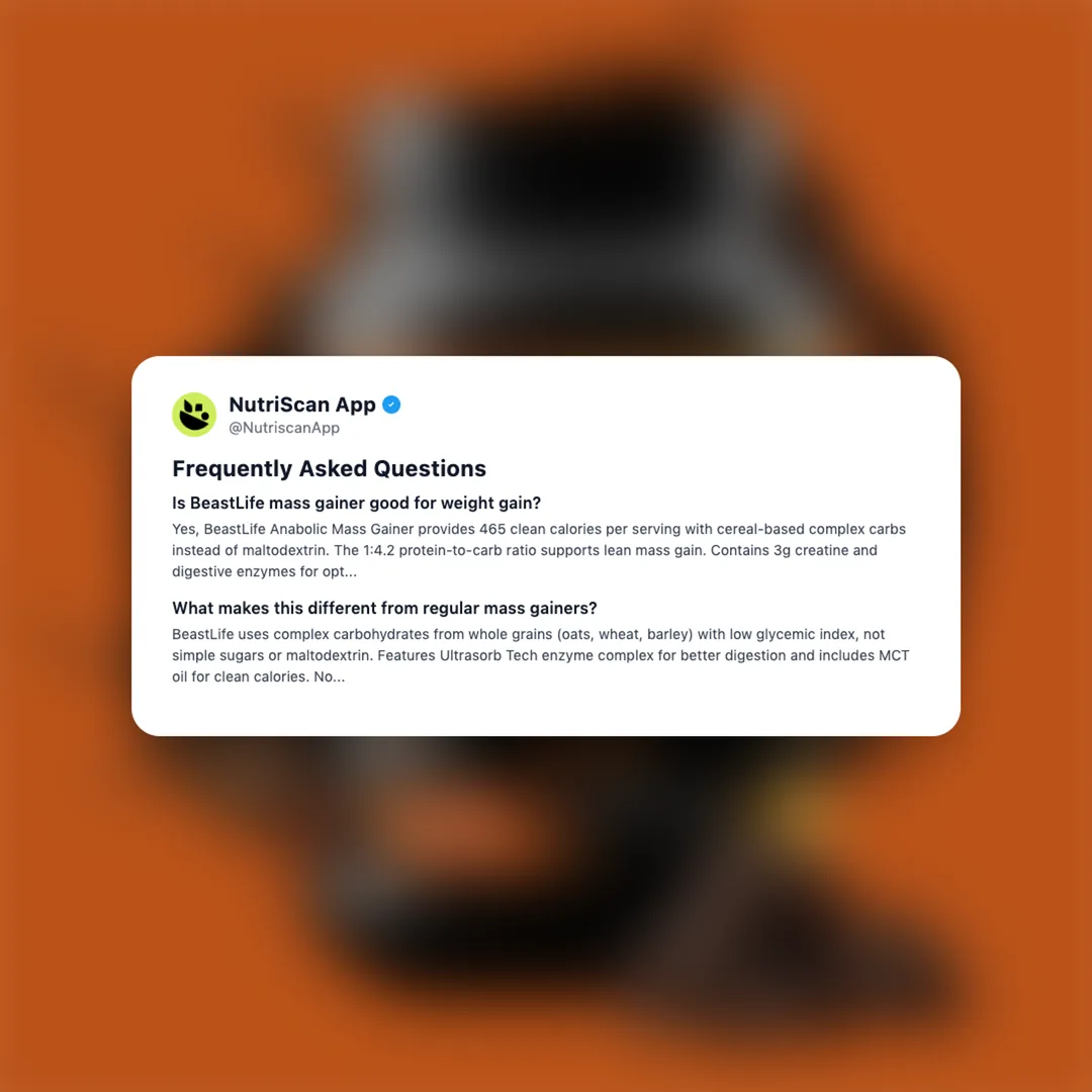 beastlife-anabolic-mass-gainer social card 6