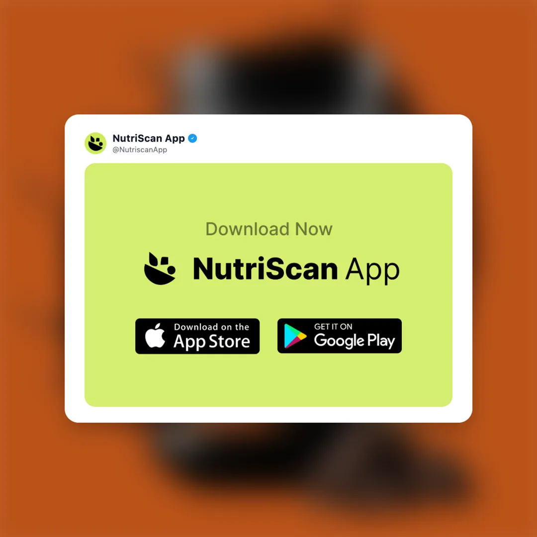 beastlife-anabolic-mass-gainer social card 7