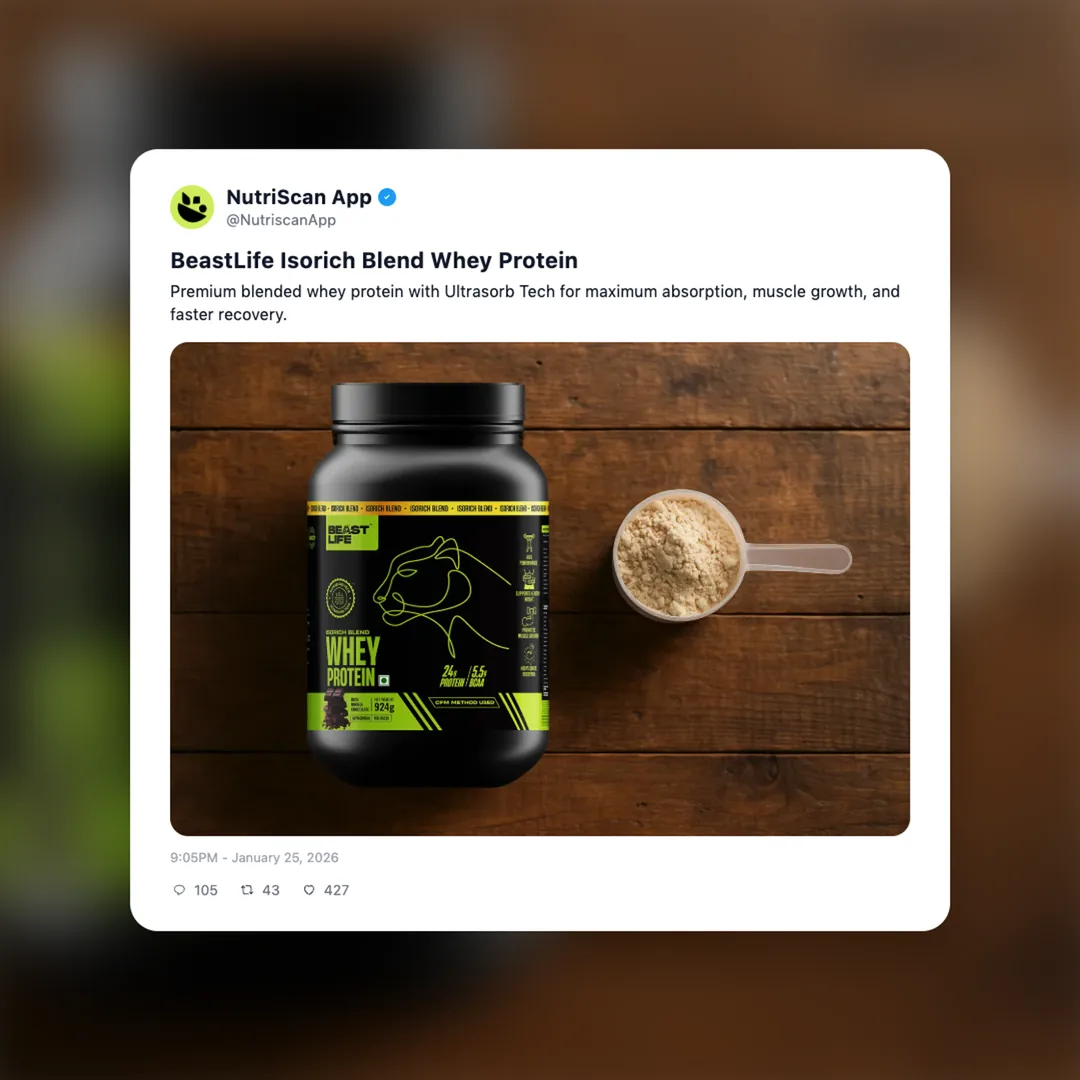 beastlife-isorich-whey-protein social card 1