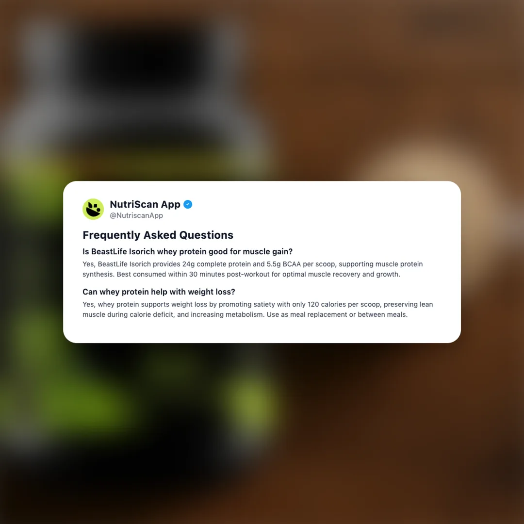 beastlife-isorich-whey-protein social card 6