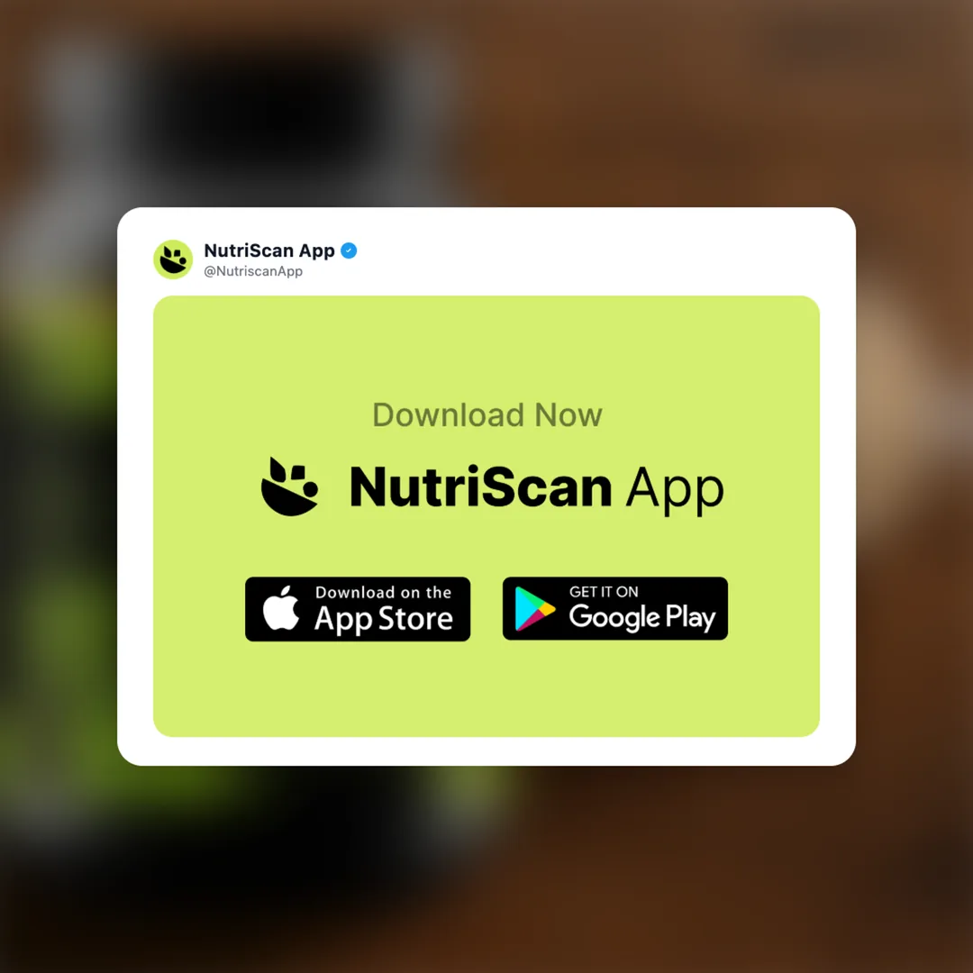 beastlife-isorich-whey-protein social card 7