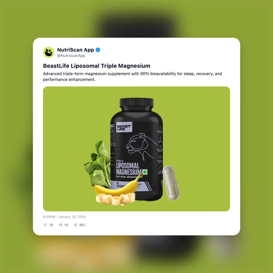 beastlife-liposomal-triple-magnesium social card 1