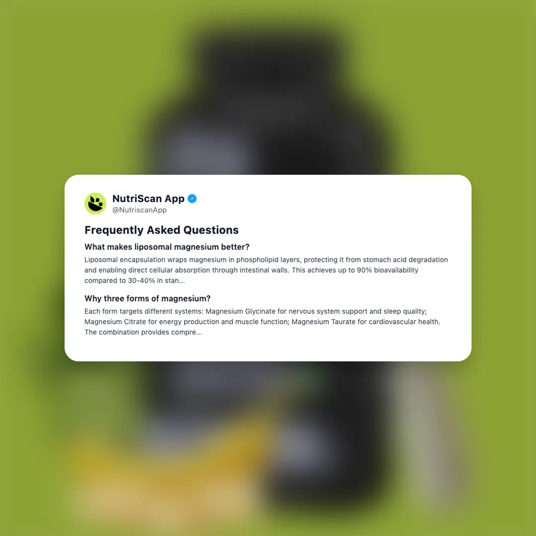 beastlife-liposomal-triple-magnesium social card 5