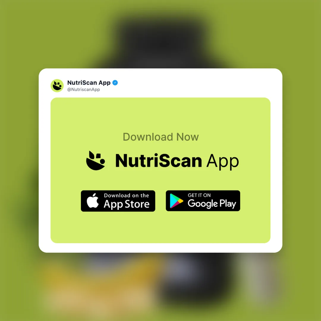 beastlife-liposomal-triple-magnesium social card 6