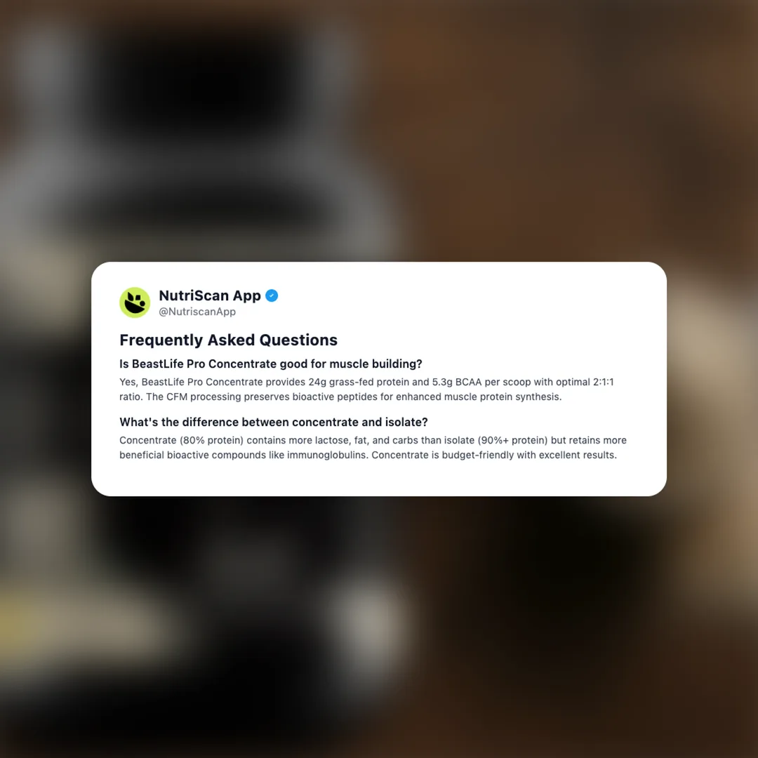 beastlife-pro-concentrate-whey-protein social card 6